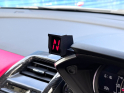 2-IMG_6453-1