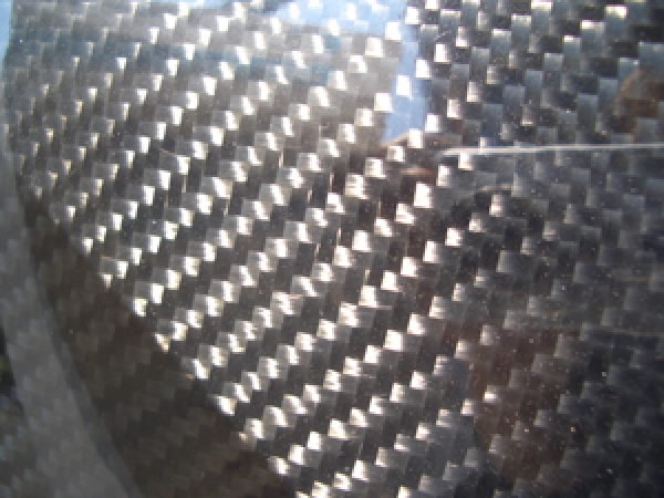 レインボーダイアゲート オリジナルパーツ｜リアルカーボン リアゲート｜有限会社Back Yard