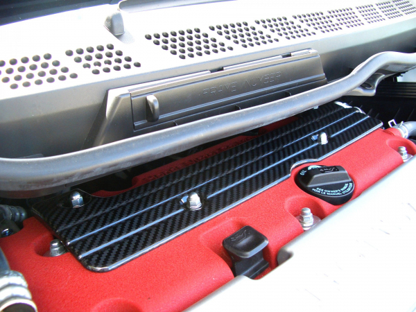 jamja ギャラン TUNED BY AMG プラグカバー プラグカバー モンスター