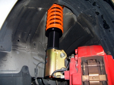 CIMG8198-s1