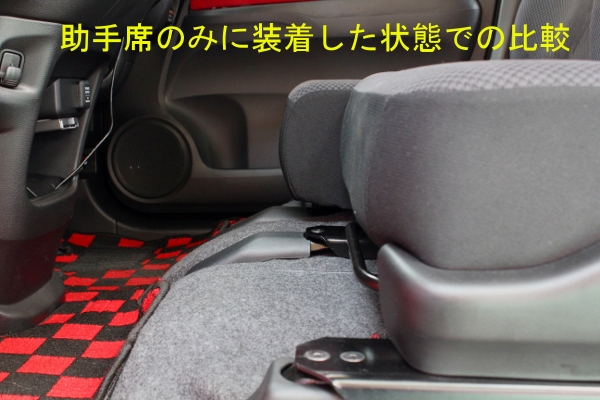 ONI グリップホールディングプレート TPUプレート 20kg×2 ③ 22RT-E Fuel Injector Cup Set of 2 Cups & 2 O-Rings OEM