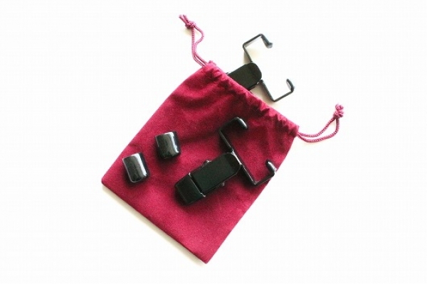 kentaroさま用 s660 ウェザーストリップ 前後 kentaroさま用 s660