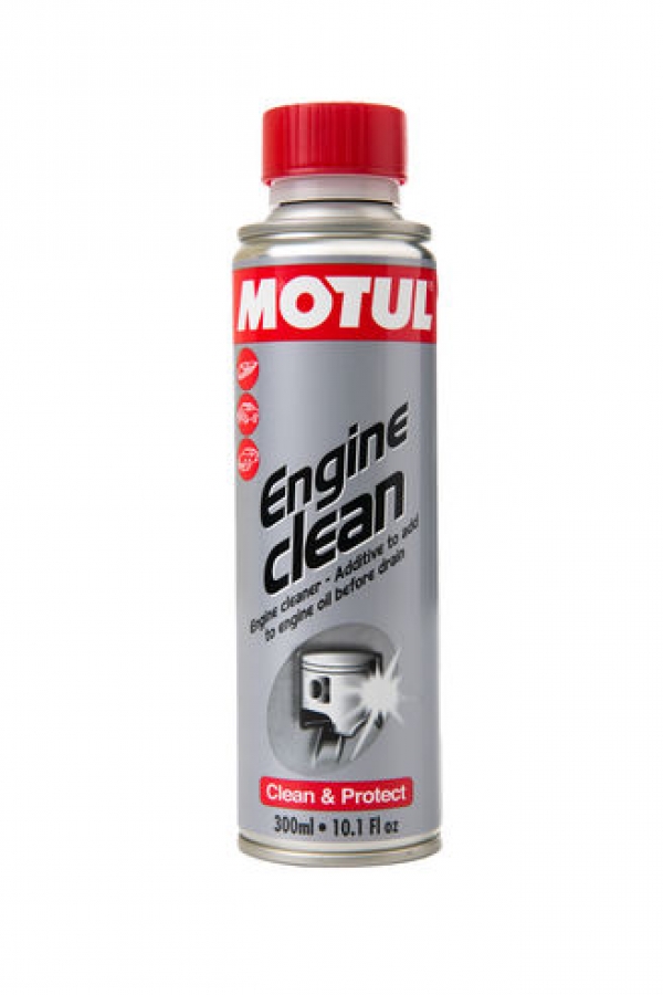 300ml_Engine_Clean_Auto_HD