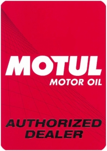 motul-1