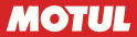 motul-logo