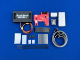 SPI KIT 内容